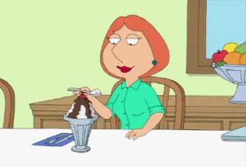 familyguyloisbefullsize