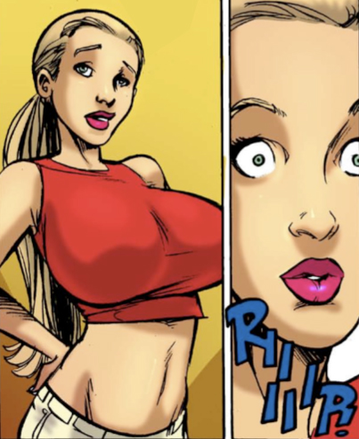 breastsgrowingmore breastsgrowingmore