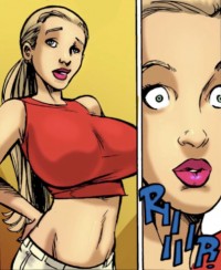 breastsgrowingmore