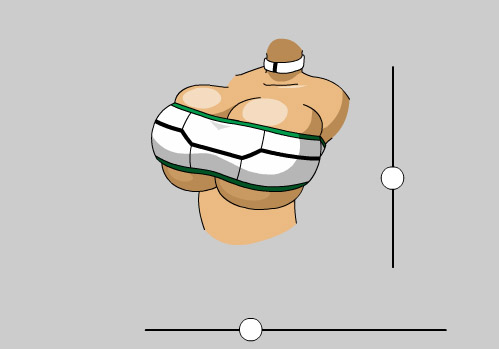slider-breast-bounce