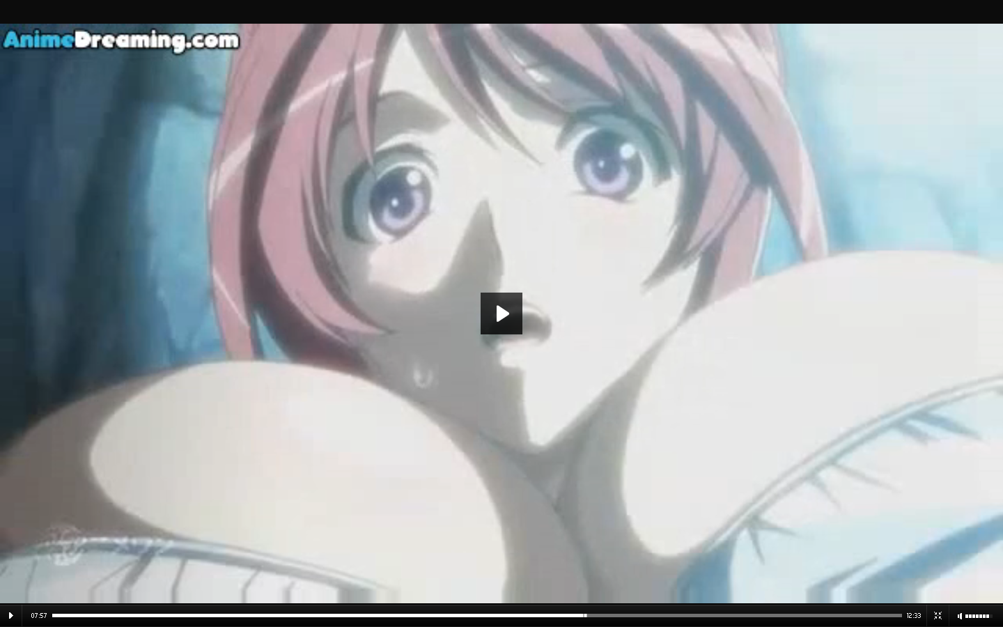 Screenshot-3