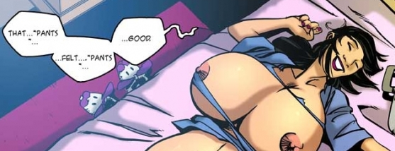 Asian breast expansion
