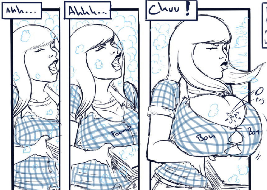 allergic-breast-expansion